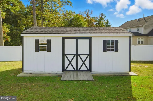 $599,000 | 2525 Ryce Drive, Waldorf, MD 20601