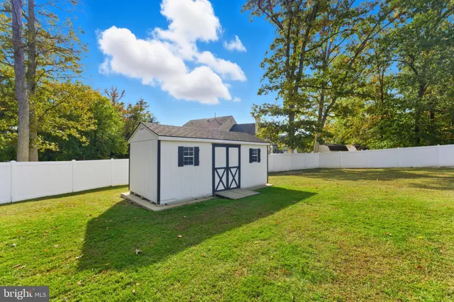 $599,000 | 2525 Ryce Drive, Waldorf, MD 20601