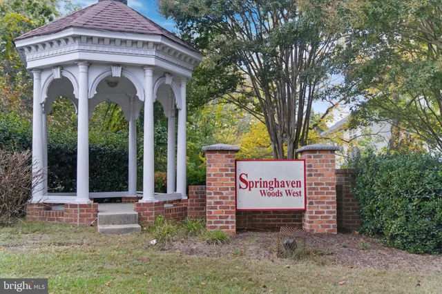 $599,000 | 2525 Ryce Drive, Waldorf, MD 20601