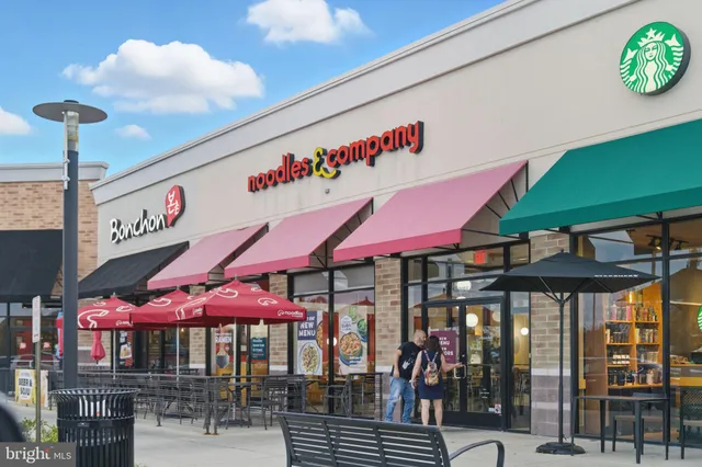 $599,000 | 2525 Ryce Drive, Waldorf, MD 20601