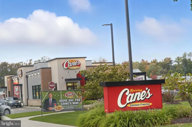 $599,000 | 2525 Ryce Drive, Waldorf, MD 20601