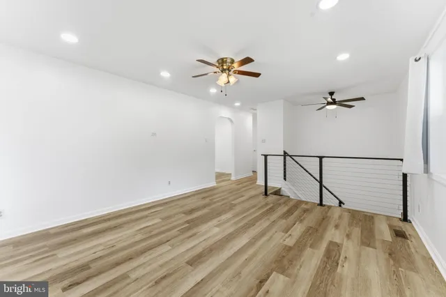 $599,000 | 2525 Ryce Drive, Waldorf, MD 20601