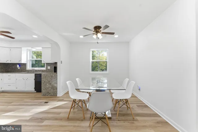 $599,000 | 2525 Ryce Drive, Waldorf, MD 20601