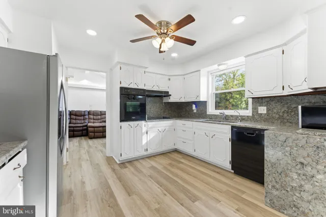 $599,000 | 2525 Ryce Drive, Waldorf, MD 20601