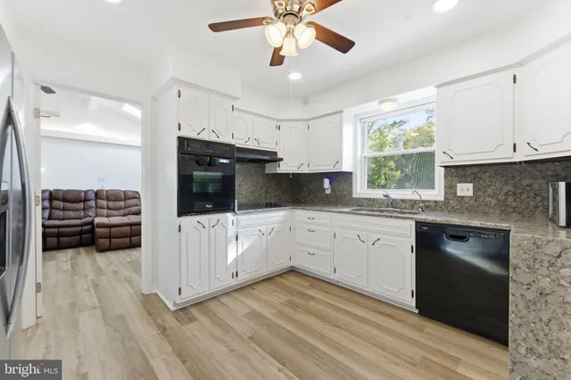 $599,000 | 2525 Ryce Drive, Waldorf, MD 20601