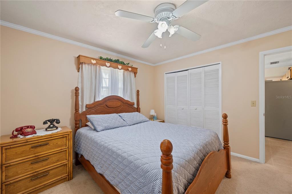 12241 Southwest Gordon Hay Road Arcadia, FL 34269 - Photo 34 of 67