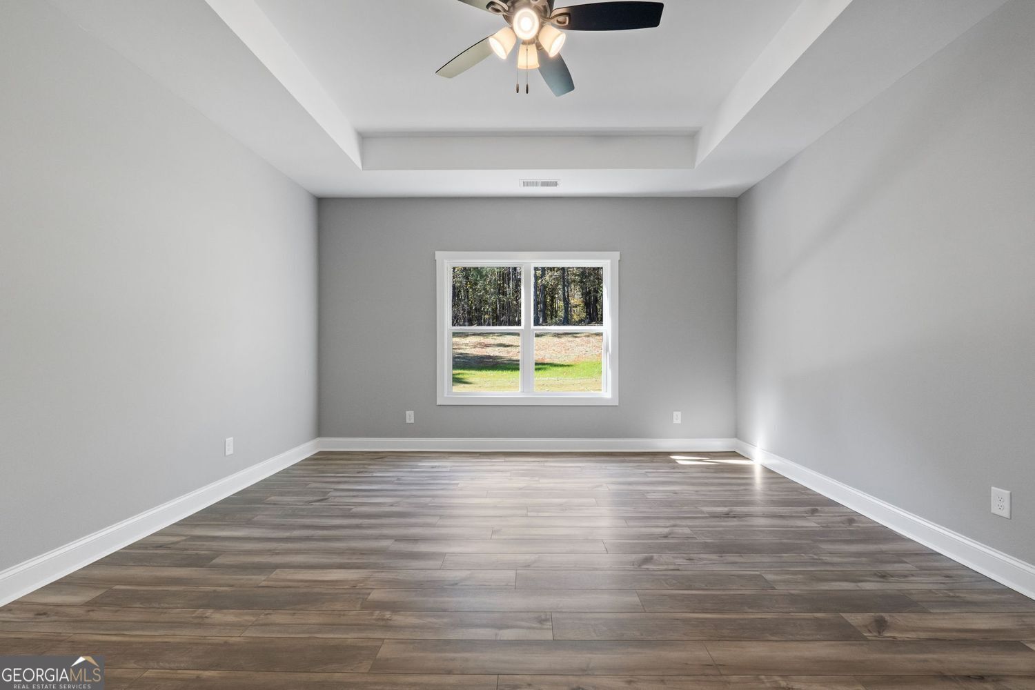 1544 English Road Forsyth, GA 31029 - Photo 26 of 53