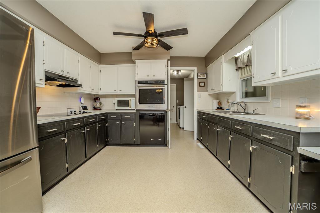 237 Farmers Lane Lebanon, MO 65536 - Photo 11 of 37