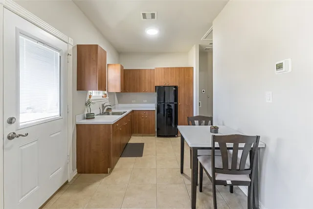 $985,000 | 33519 Hillside Drive, Pinehurst, TX 77362