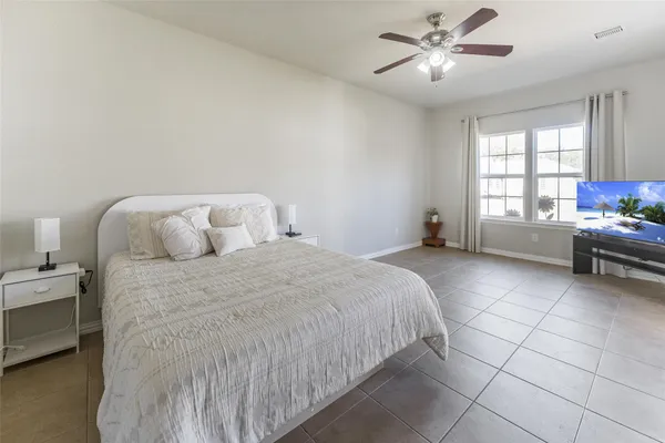 $975,000 | 33519 Hillside Drive, Pinehurst, TX 77362