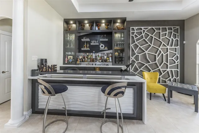 $985,000 | 33519 Hillside Drive, Pinehurst, TX 77362