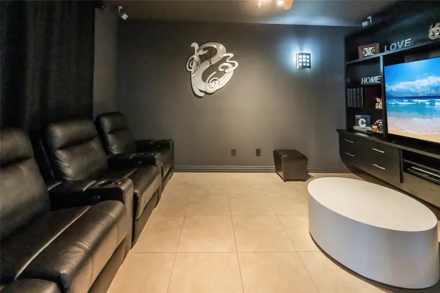 $985,000 | 33519 Hillside Drive, Pinehurst, TX 77362