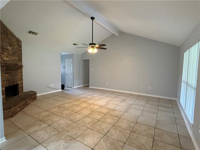 108 Ellwood Circle Slidell, LA 70458 - Photo 7 of 16