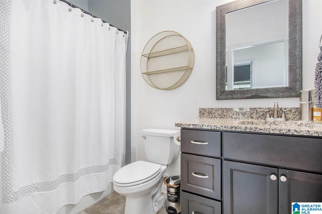 828 Michelle Manor Calera, AL 35040 - Photo 24 of 30