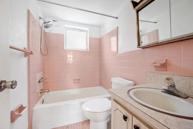 $1,495 | 201 South J Street, Unit 3, Lake Worth Beach, FL 33460