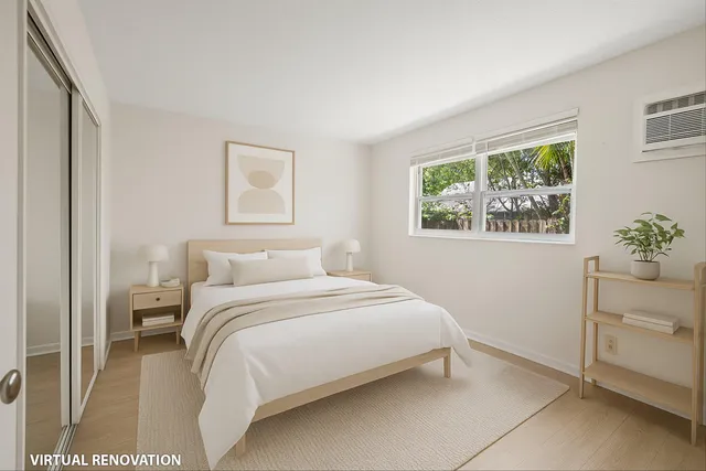 $1,495 | 201 South J Street, Unit 3, Lake Worth Beach, FL 33460