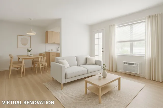 $1,495 | 201 South J Street, Unit 3, Lake Worth Beach, FL 33460