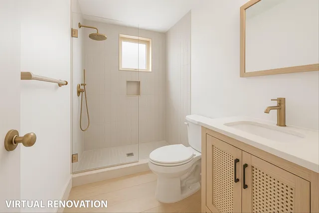 $1,495 | 201 South J Street, Unit 3, Lake Worth Beach, FL 33460