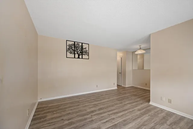 $1,495 | 201 South J Street, Unit 3, Lake Worth Beach, FL 33460