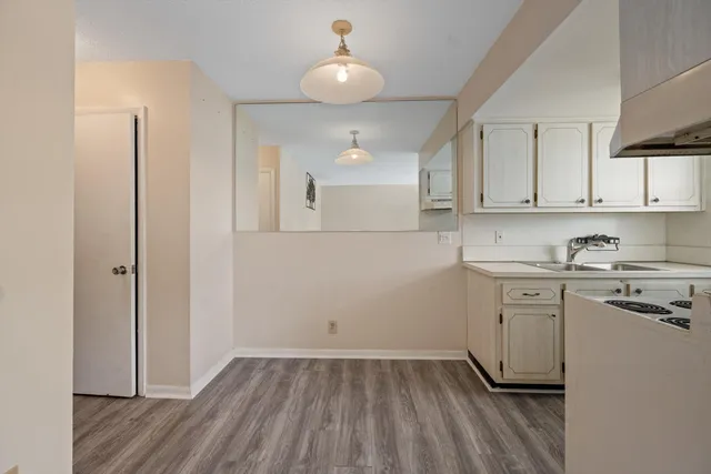 $1,495 | 201 South J Street, Unit 3, Lake Worth Beach, FL 33460