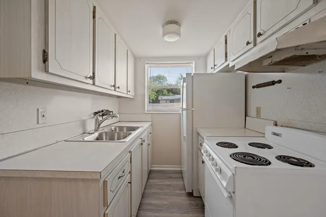 $1,495 | 201 South J Street, Unit 3, Lake Worth Beach, FL 33460