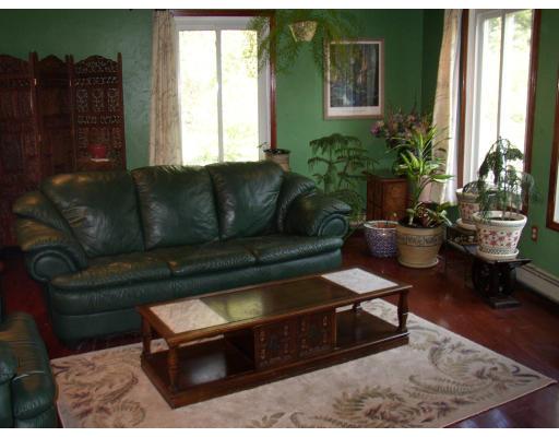 10 Common Street Norwell, MA 02061 - Photo 11 of 27 a living room with furniture and a potted plant
