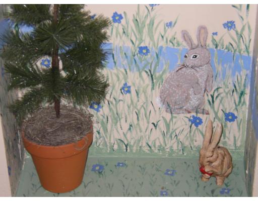 10 Common Street Norwell, MA 02061 - Photo 22 of 27