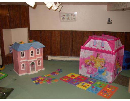 10 Common Street Norwell, MA 02061 - Photo 23 of 27