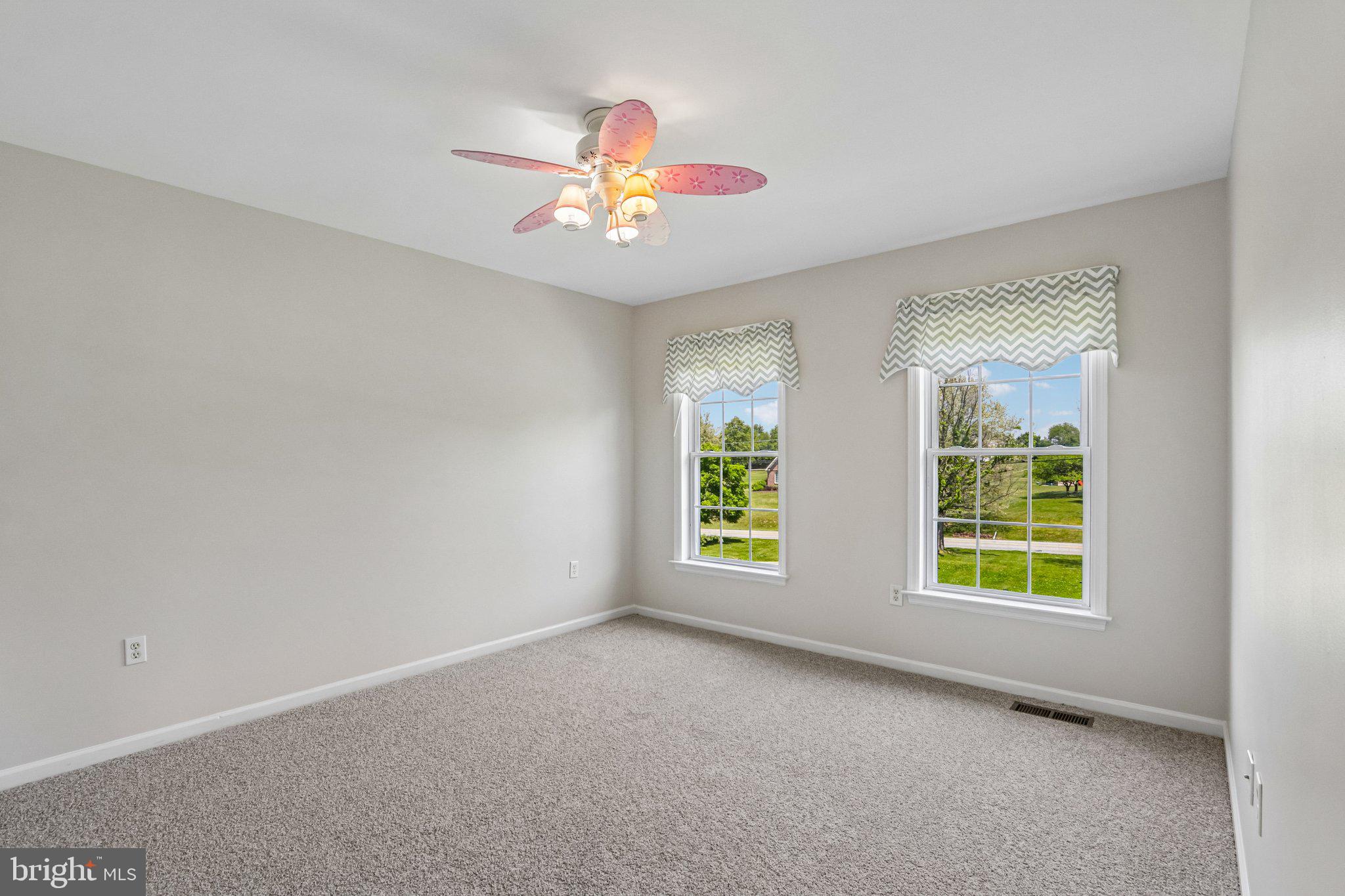 518 Stony Run Road Spring City, PA 19475 - Photo 36 of 74 Bedroom 3