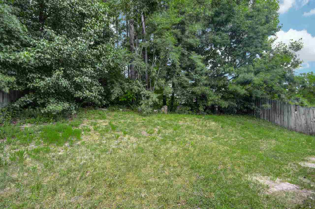 5024 Silverdene Street Raleigh, NC 27616 - Photo 17 of 23 Photo 17