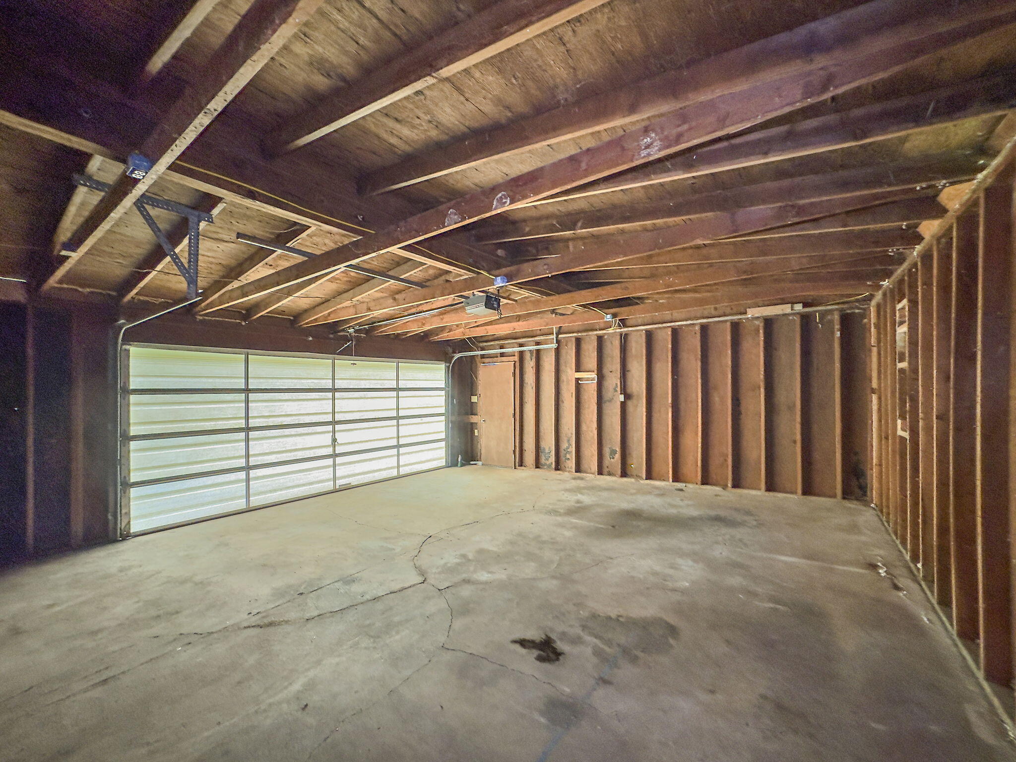 5430 Cummings Road Freshwater, CA 95503 - Photo 75 of 88 75-web-or-mls-FC47B6B8-7061-4ECF-82E3-D3