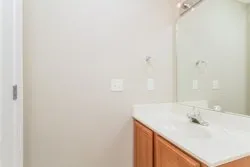 $2,680 | 6960 Scarlet Ridge Drive, Brentwood, TN 37027