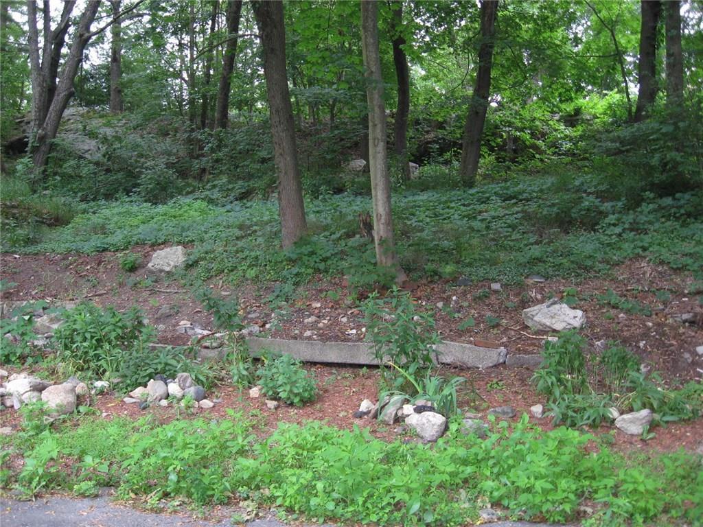 27 Dummer Street Bath, ME 04530 - Photo 20 of 22 Photo