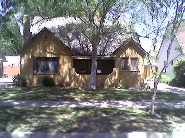 7157 Potomac Street Riverside, CA 92504 - Photo 1 of 1