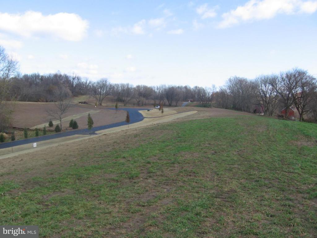 7 Fox Ridge, Unit LOT Pequea, PA 17565 - Photo 1 of 3