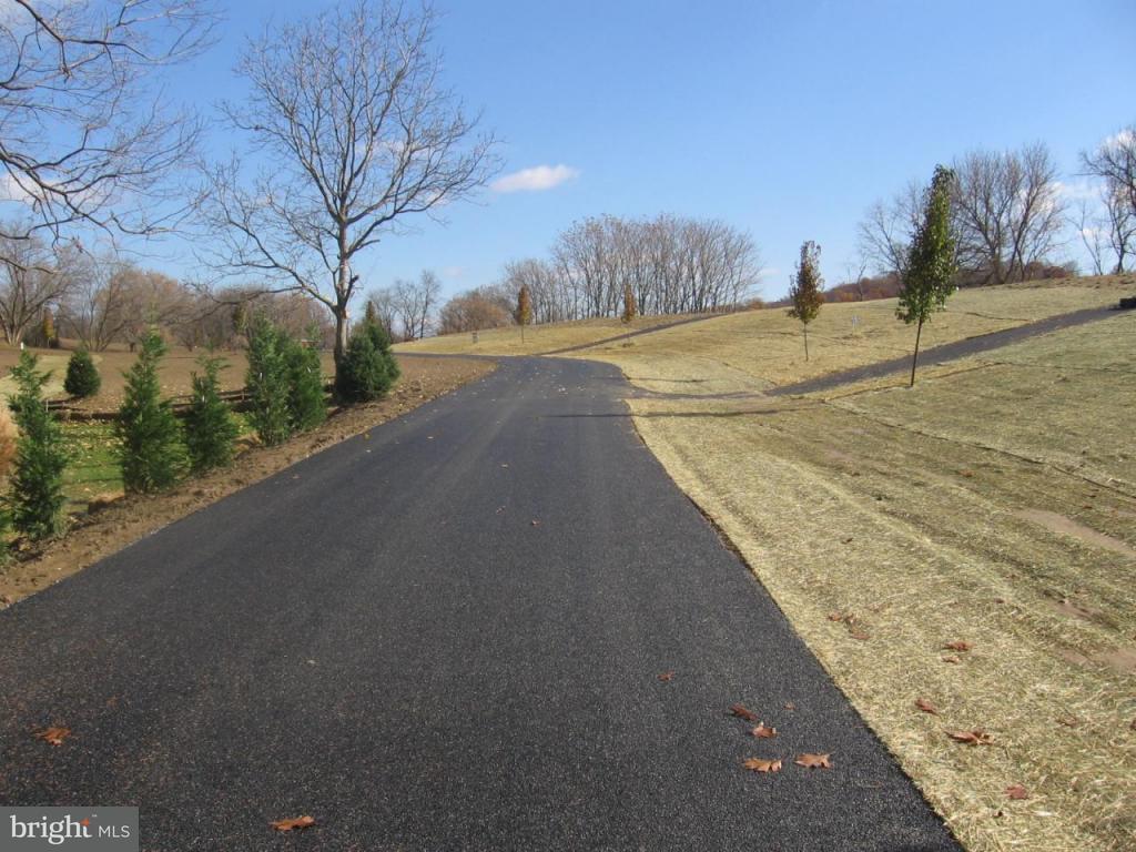 7 Fox Ridge, Unit LOT Pequea, PA 17565 - Photo 2 of 3