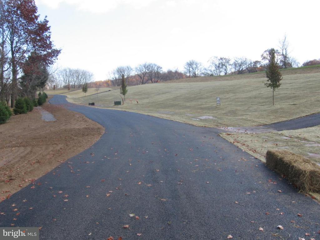 7 Fox Ridge, Unit LOT Pequea, PA 17565 - Photo 3 of 3