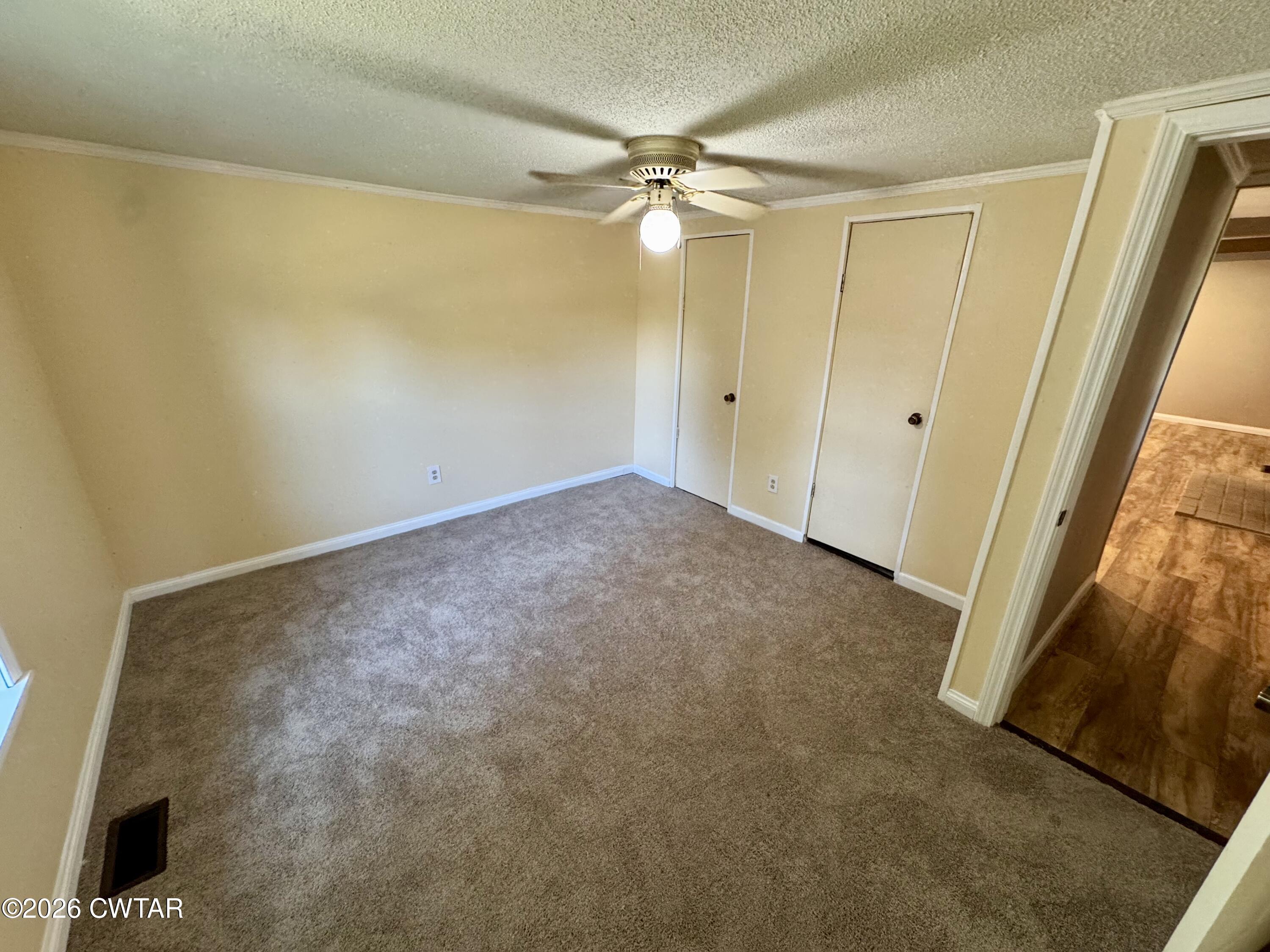 353 Simpson Road Dyersburg, TN 38024 - Photo 22 of 27 IMG_3650