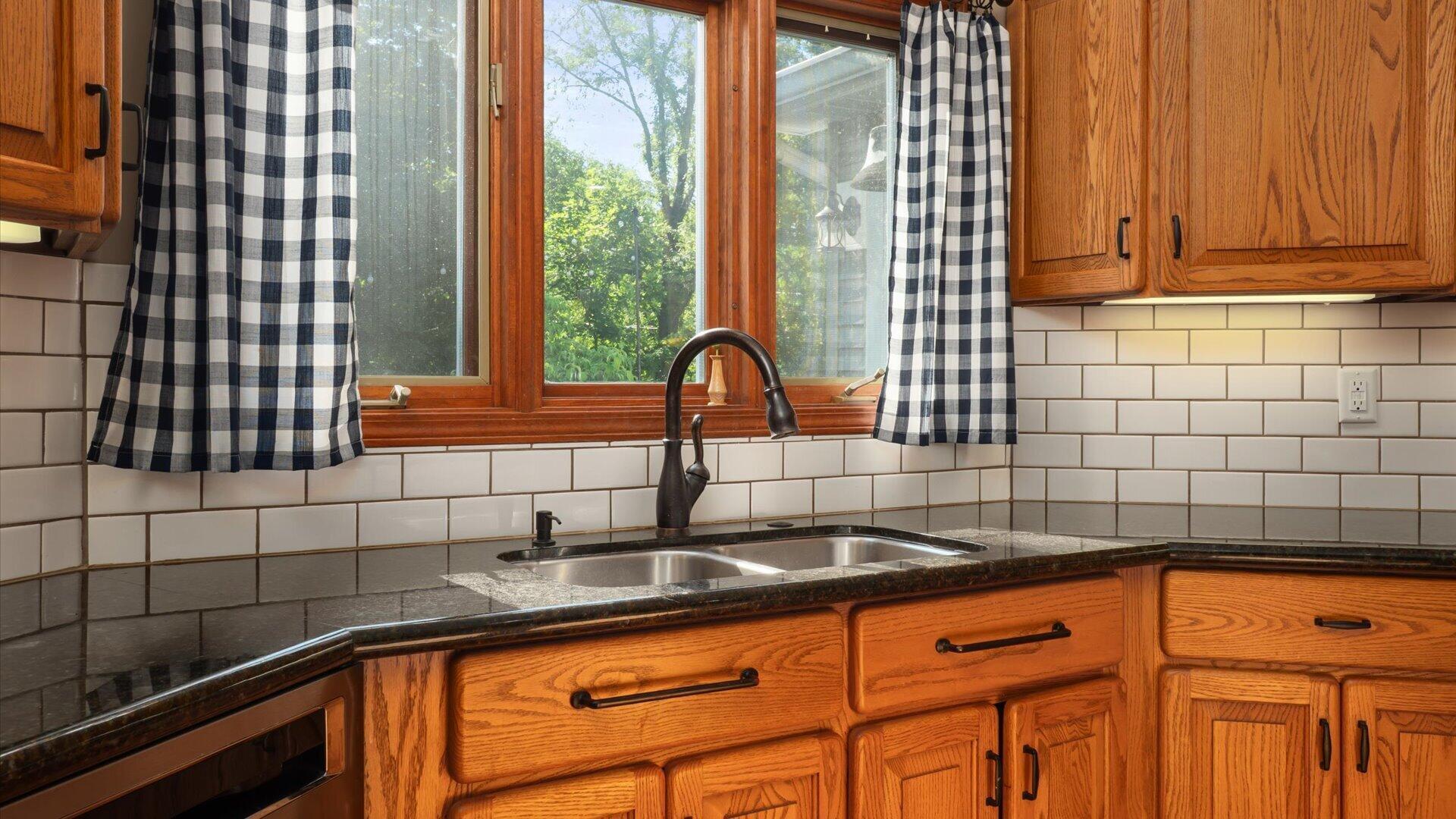 7310 Stemen Road Pickerington, OH 43147 - Photo 15 of 75