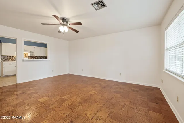 $1,200 | 195 Whittington Drive, Lafayette, LA 70503