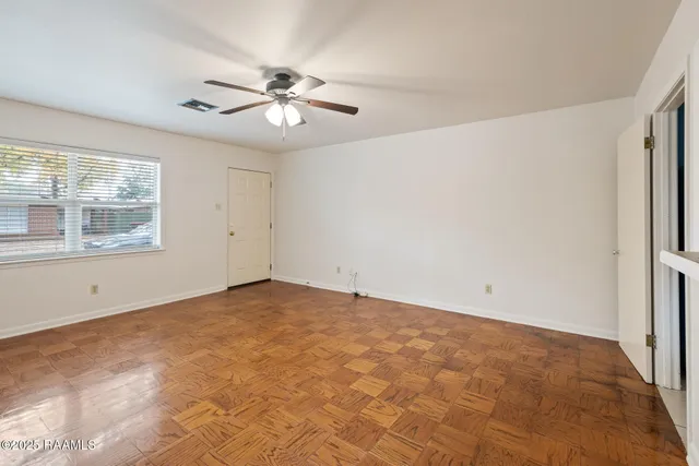 $1,200 | 195 Whittington Drive, Lafayette, LA 70503