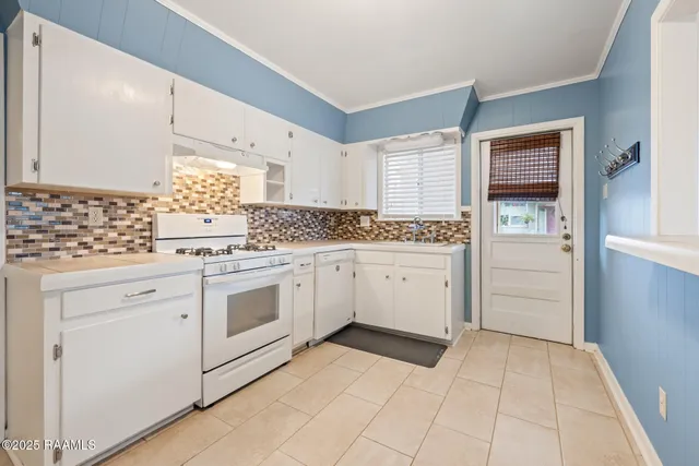 $1,200 | 195 Whittington Drive, Lafayette, LA 70503