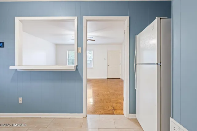 $1,200 | 195 Whittington Drive, Lafayette, LA 70503