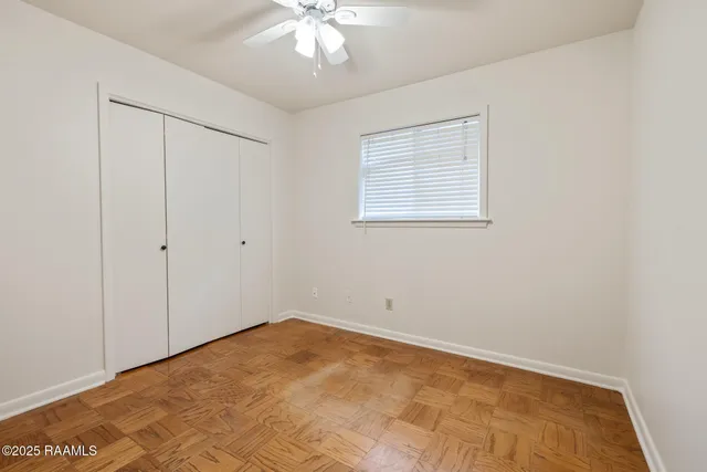 $1,200 | 195 Whittington Drive, Lafayette, LA 70503