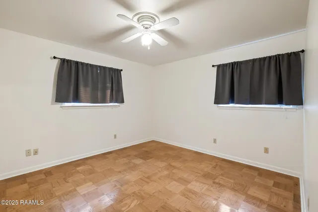 $1,200 | 195 Whittington Drive, Lafayette, LA 70503