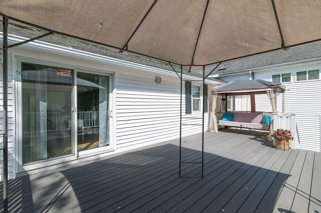 392 Cedar Street Hanover, MA 02339 - Photo 35 of 42
