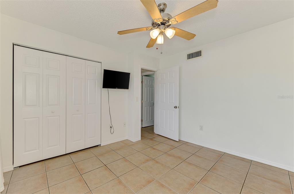 458 Cerromar Road, Unit 484 Venice, FL 34293 - Photo 28 of 38
