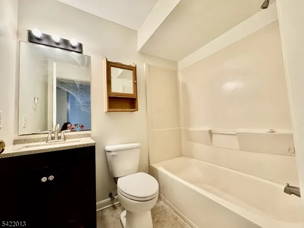 $1,500 | 43 Vail Road, Blairstown, NJ 07825