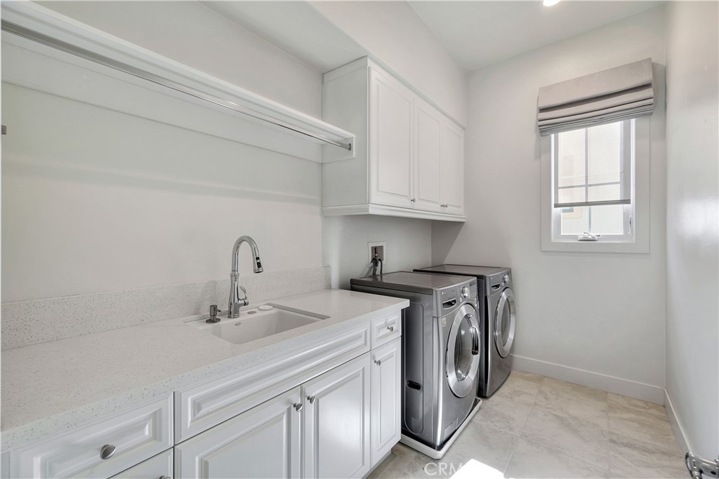 65 Buttonquail Irvine, CA 92618 - Photo 43 of 64