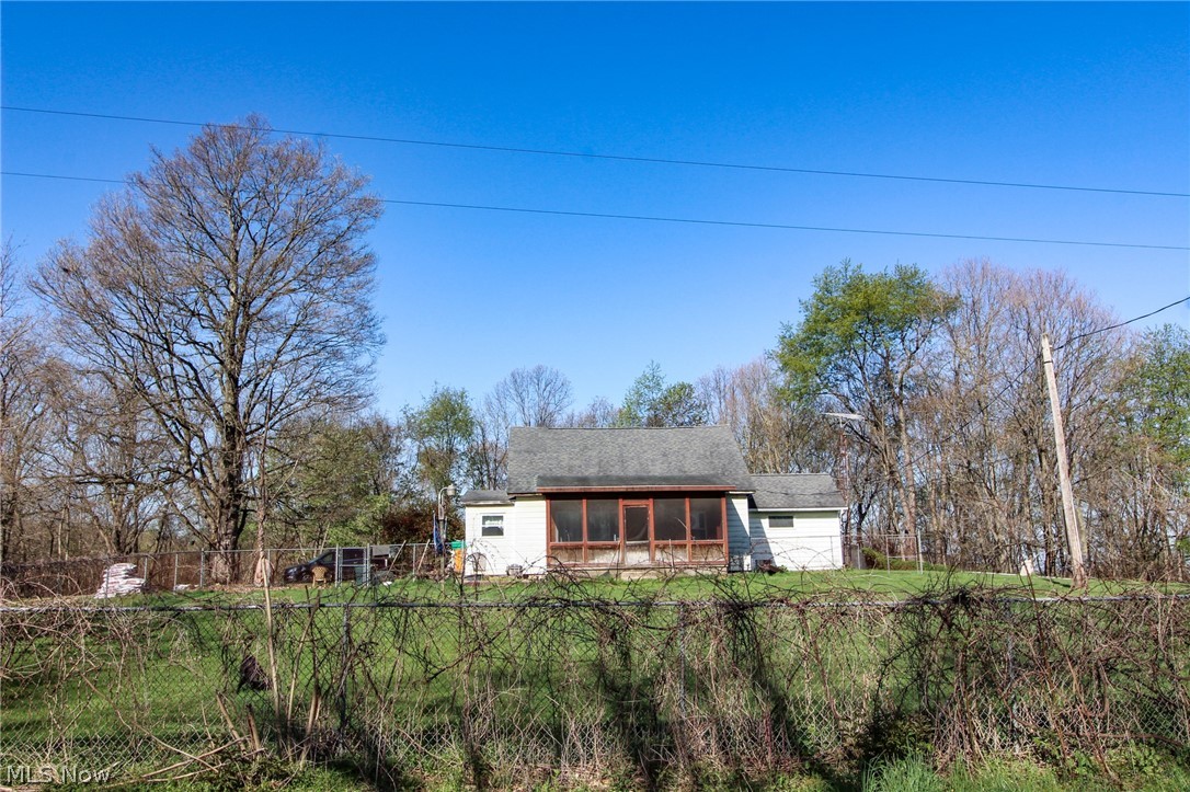 7615 Windy Ridge Road New Concord, OH 43762 - Photo 2 of 17 Gallery Image 2